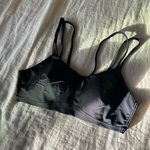 Lululemon Like a Cloud Bra